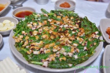 태화강순두부 태화강국가정원점