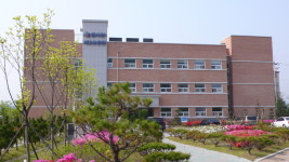 참사랑제2요양원