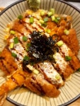 카츠야끼