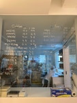 써니스브레드