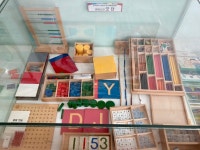 아가월드 대전드림교육센터