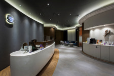 차앤리성형외과의원