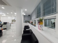 홍희선산부인과의원