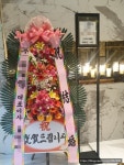 오성화원