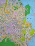 삼정코아행복공인중개사사무소
