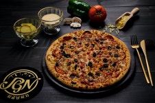 피굽남피자 광주5호점