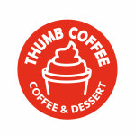 텀브커피 진주시외버스터미널점