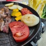 마루축산