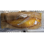 구윤기베이커리