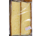 구윤기베이커리