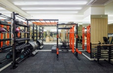 바디바이진 Pilates & PT Studio