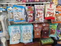 애견나라