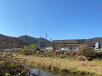 (주)필앤팜스에프앤비 | 미팜에프앤비