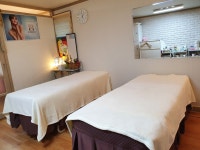 송숙재스킨케어