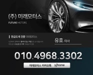 미래모터스
