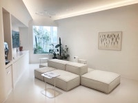 이홍주 여성의원