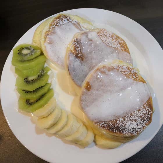 펠리즈커피(FELIZCOFFEE) 사진