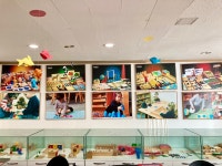 아가월드 대전드림교육센터