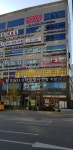 한빛산부인과의원