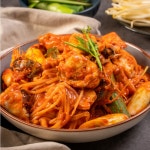 마산아구찜해물탕