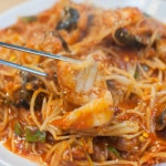 마산아구찜해물탕