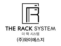 와이에스지