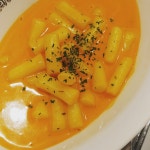 앤유PC방 창원상남점