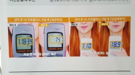 굿메디코스