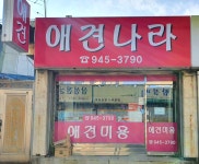 애견나라