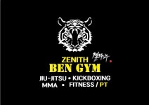 Zenith BenGYM