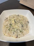 휴식당