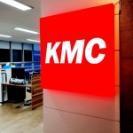 한국의료기기인증원