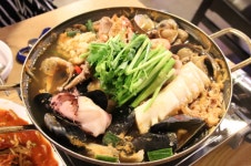 마산아구찜해물탕