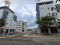 미르포장건설