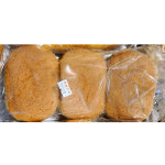 구윤기베이커리