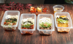 덮밥90도씨 독산점