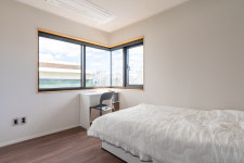 우아시스 쉐어하우스