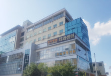 성지병원 응급실