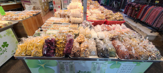 구윤기베이커리