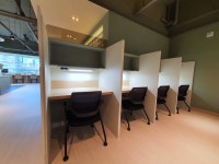 꿈이다스터디카페 종촌프리미엄점