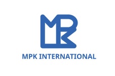 MPK인터내셔널