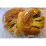 구윤기베이커리