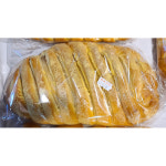 구윤기베이커리