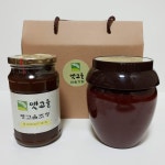 옛고을협동조합