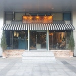 95도씨카페 가산벽산6차점