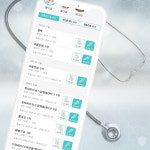 메디쏠