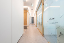 연세센트럴치과의원