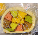 구윤기베이커리