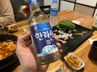 금곡회관