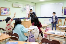 에이지에프영어학원 | 에프이에스 영어학원